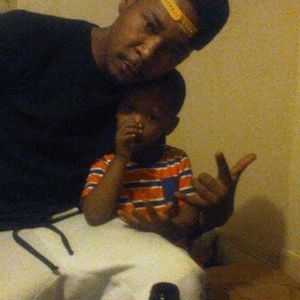 Meet your Posher, Joe